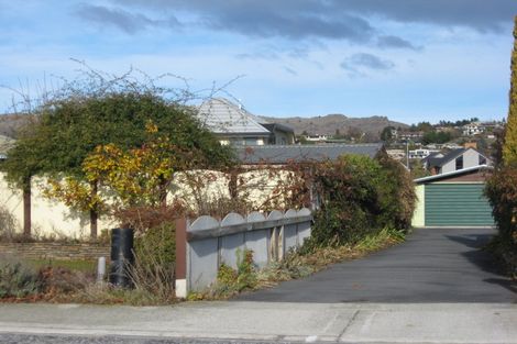 Photo of property in 3 Cherry Grove, Alexandra, 9320