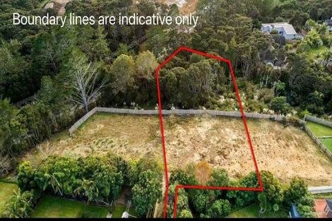 Photo of property in 11 Wicklam Lane, Greenhithe, Auckland, 0632