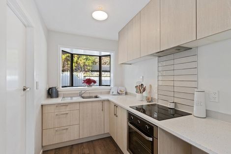 Photo of property in 2/373 Hereford Street, Linwood, Christchurch, 8011