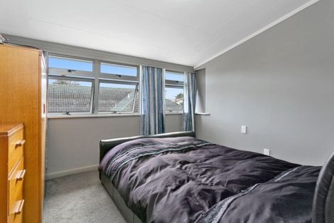 Photo of property in 28 Queen Street, Cambridge, 3434