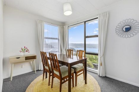 Photo of property in 128 Conclusion Street, Ascot Park, Porirua, 5024