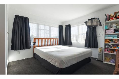 Photo of property in 11a Ford Road, Fordlands, Rotorua, 3015