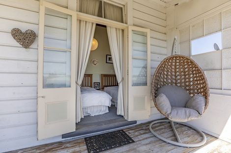 Photo of property in 13 Wallace Road, Waipukurau, 4200