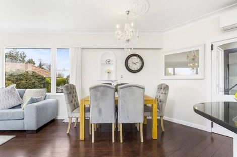 Photo of property in 400 Ulster Street, Beerescourt, Hamilton, 3200