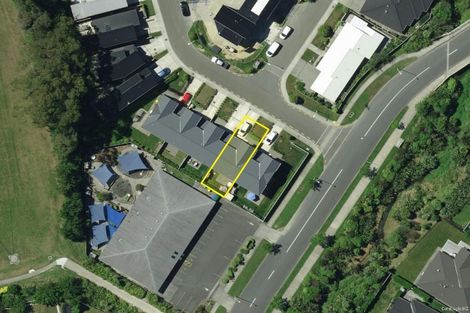 Photo of property in 1b Breakwater Way, Whitby, Porirua, 5024