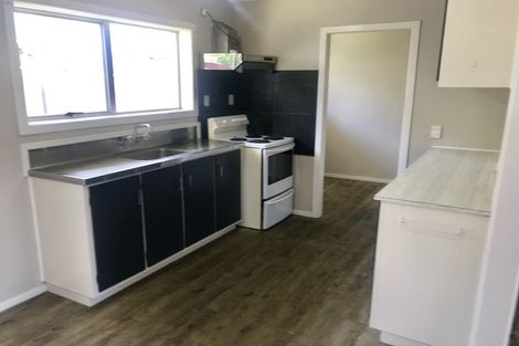 Photo of property in 3/6 Snead Place, Hamilton East, Hamilton, 3216