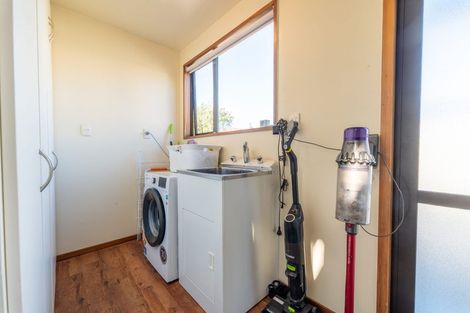 Photo of property in 30 William Street, Parkside, Timaru, 7910