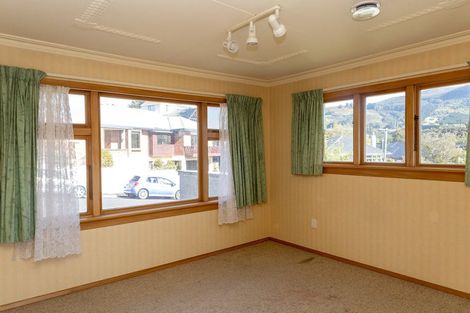 Photo of property in 12 Cairnhill Street, Maori Hill, Dunedin, 9010