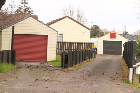 Photo of property in 18 Ewart Road, Mangere East, Auckland, 2024