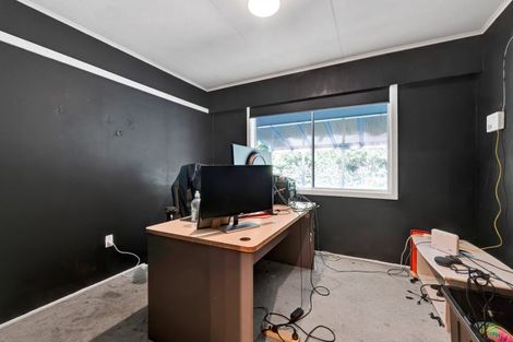 Photo of property in 13 Regan Street, Stratford, 4332