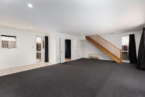Photo of property in 94d Salisbury Street, Christchurch Central, Christchurch, 8013