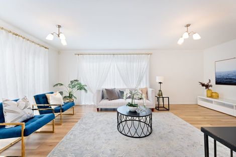 Photo of property in 14a Strid Road, Te Atatu South, Auckland, 0610