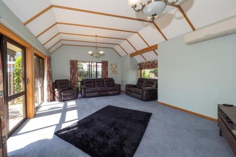 Photo of property in 51 Catherwood Avenue, Allenton, Ashburton, 7700