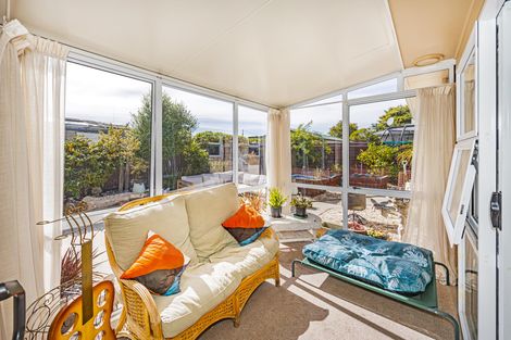 Photo of property in 10a Stirling Street, Oamaru North, Oamaru, 9400