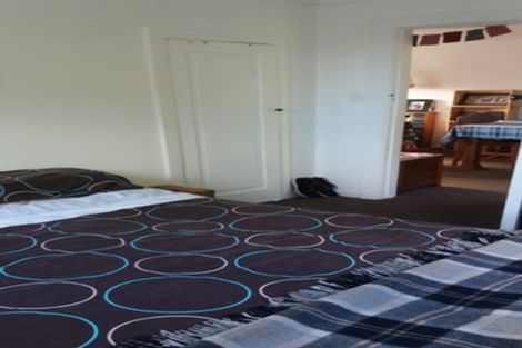 Photo of property in 51 Pembroke Road, Northland, Wellington, 6012