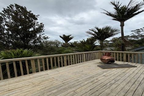 Photo of property in 103 Motutara Road, Muriwai, Waimauku, 0881