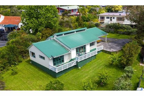 Photo of property in 129a Colwill Road, Massey, Auckland, 0614