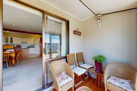 Photo of property in 6 Ascot Place, Netherby, Ashburton, 7700