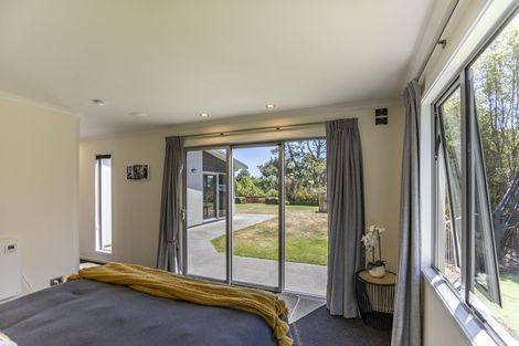 Photo of property in 6a Parkland Drive, Waipawa, 4210