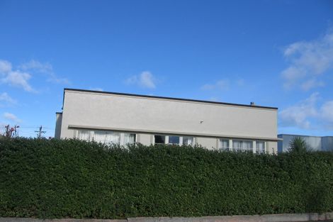 Photo of property in 14 Jutland Street, Waterloo, Lower Hutt, 5011