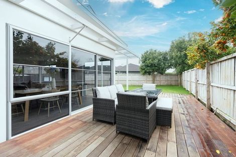 Photo of property in 9 Ravenscourt Place, Huntington, Hamilton, 3210