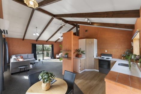 Photo of property in 2/4 Bolt Road, Annesbrook, Nelson, 7011