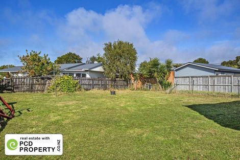 Photo of property in 64 Three Mile Bush Road, Te Kamo, Whangarei, 0112