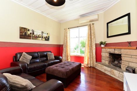 Photo of property in 78 Forest Lake Road, Forest Lake, Hamilton, 3200