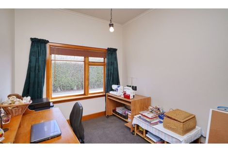 Photo of property in 752 Main Road South, Templeton, Christchurch, 8042