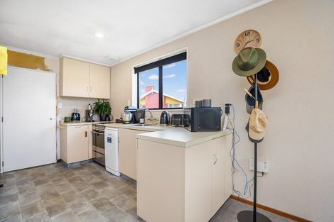 Photo of property in 36a Johnstone Street, Tinwald, Ashburton, 7700