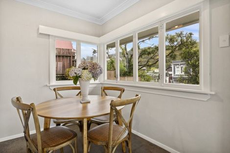 Photo of property in 369 South Road, Caversham, Dunedin, 9012
