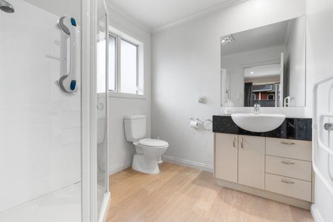 Photo of property in 126 Tyne Street, Mosgiel, 9024