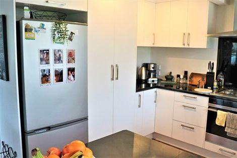 Photo of property in 17 Wilson Street, Waihi, 3610