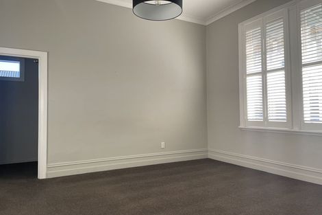 Photo of property in 84 Tomahawk Road, Andersons Bay, Dunedin, 9013