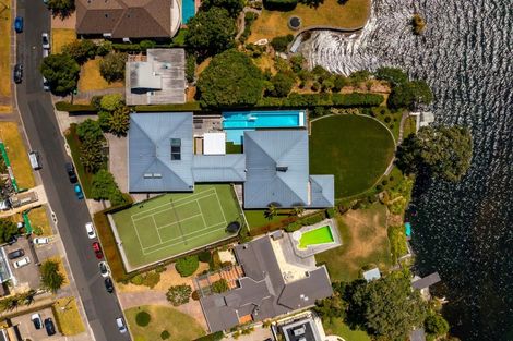 Photo of property in 596 Island Block Road, Island Block, 3782