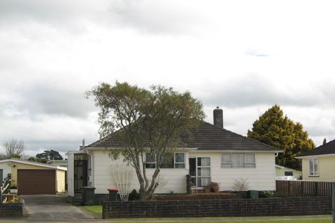 Photo of property in 111 Hamlet Street, Stratford, 4332