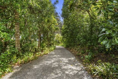Photo of property in 6170 State Highway 12, Arapohue, Dargaville, 0374