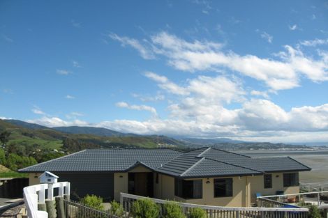 Photo of property in 16 Mana Heights, Marybank, Nelson, 7010