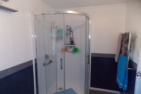 Photo of property in 53 Clarke Avenue, Highbury, Palmerston North, 4412