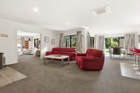 Photo of property in 55 Pine Ridge Lane, Aongatete, Katikati, 3181