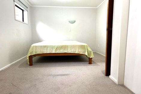 Photo of property in 78 Glencoe Road, Browns Bay, Auckland, 0630