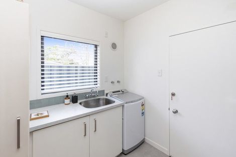 Photo of property in 44a Kotare Street, Fendalton, Christchurch, 8041