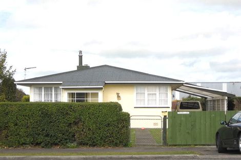Photo of property in 71 Fenton Street, Stratford, 4332