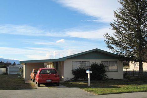 Photo of property in 101 Inniscort Street, Cromwell, 9310