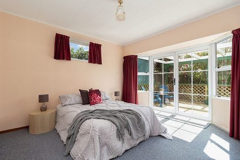 Photo of property in 9 Minerva Place, Sunnybrook, Rotorua, 3015