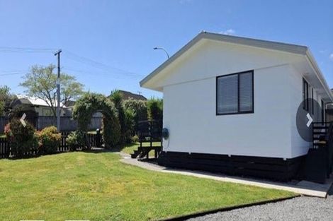 Photo of property in 4a Young Street, Morrinsville, 3300