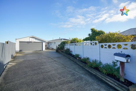 Photo of property in 18 Orwell Crescent, Newfield, Invercargill, 9812