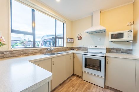 Photo of property in 5 Kia Ora Drive, Oamaru, 9400