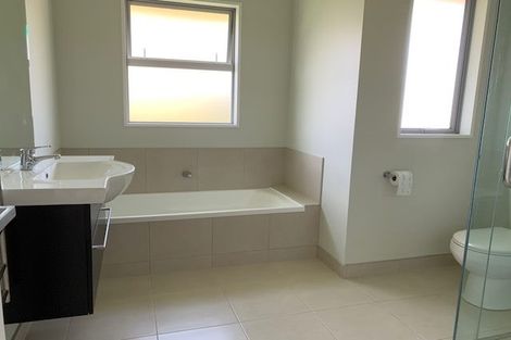 Photo of property in 6 Evening Star Road, Arthurs Point, Queenstown, 9371
