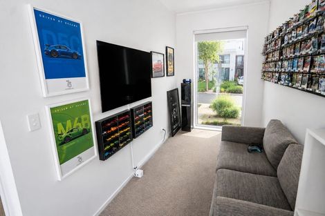 Photo of property in 16/31 Reynolds Place, Papamoa Beach, Papamoa, 3118